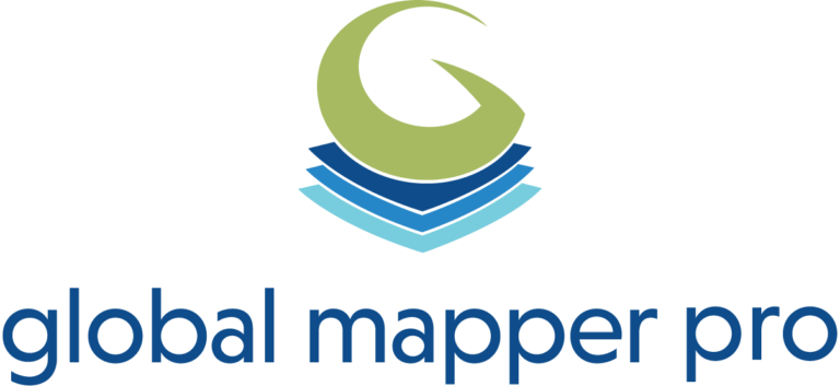 Global-mapper